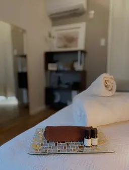 【お試し】ドライヘッドスパ