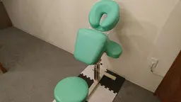 【お店選びで悩んだらコレ】リラクゼーション クイック