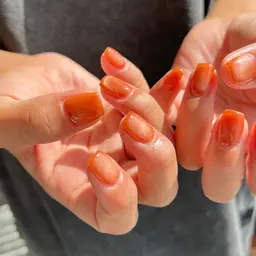 🎀 : Magnet or Flash※オフなし