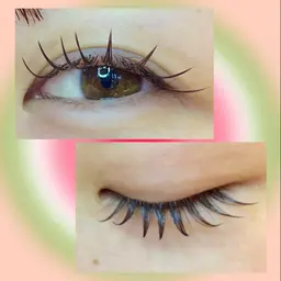 《2日限定》フラットセーブル100本🌟オフ無料🆓