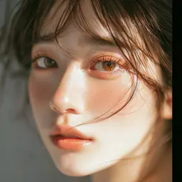 ⸜❄️⸝ 期間限定🎀 フラットラッシュ100本まで付け放題🎀⸜❄️⸝