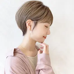 ご新規様限定✨痛まない透明感フルカラー&スチームTOKIOトリートメント❣️