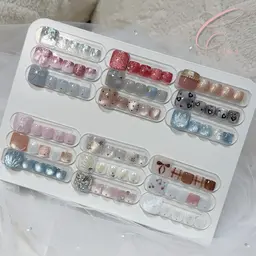 【オフあり】定額FOOTメニュー🪞7980円→7000円〜