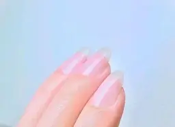 ハンド💅スカルプ / 長さだし オフのみ🍑