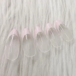 【ずっとオフ無料🎶】フレンチ