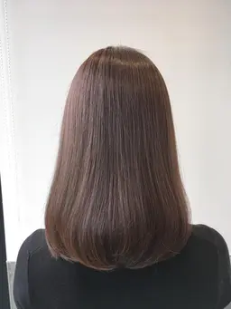 ⭐️3ステップトリートメント⭐️炭酸スパ【めちゃつや⭐️】