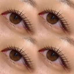 〖 minimo限定価格𓈒✵ 〗ご新規様 .. 選べる ˹ ラッシュリフト ˼