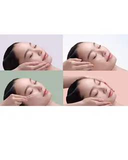 🌟初めての方限定🌟首・肩・デコルテ付き💖トライアルエステ💆🏻‍♀️🌿‬✨