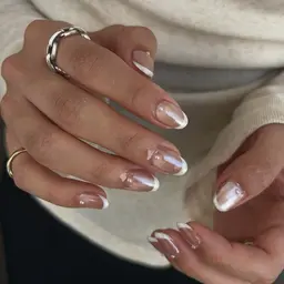 オフ込み2時間アートやり放題※パーツなし