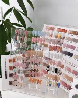 大人気💖シンプル定額デザイン-色変更可能「オフあり