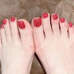 12月⭐️オフ無料⭐️【フット・ワンカラ－】¥6500 →¥3980