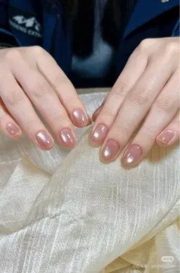 マグネットワンカラー