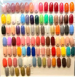 オフ有 ワンカラースタンダード