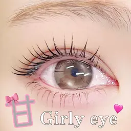 【🤍学割U24パリジェンヌ🤍】