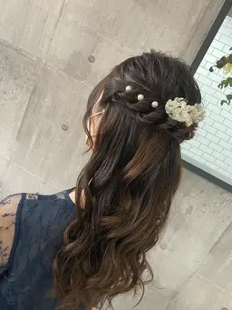 🥥パーティセット🥥