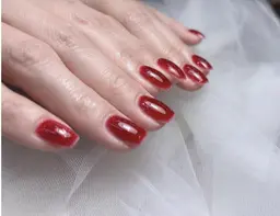 オフ込み 3Dカラー♡ 2500円