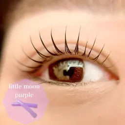 平日17時以降ご新規様限定🌺パリジェンヌorケラチンラッシュリフト🌺ケアコーティング付き✨10分前にご来店必須