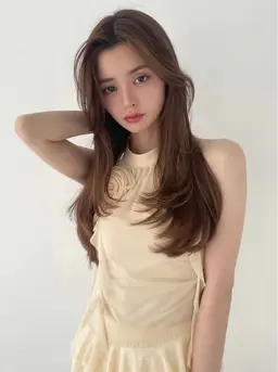 1月25日限定 レディースカットモデル💞💞