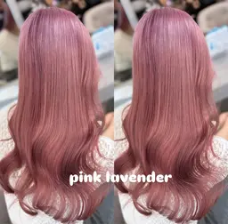 ❁⃘*.ﾟ1日1名様限定🌸✨最高級人毛100%シールエクステ60本🍒🍓調整可能で つけ放題 ❣️ ハイトーン対応