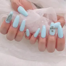 ハンドワンカラー(マグネット+1000)オフあり