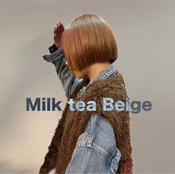 【✨ご新規様🉐✨】🫧最上級髪質改善ハイクラストリートメント🫧乾燥する季節にオススメ🍂