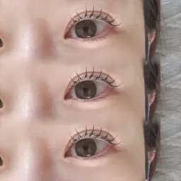 〖束感コーティング付〗🧸ᩚ🤍ྀིパリジェンヌラッシュリフト🤍ྀི🧸ᩚ💬