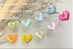 【ネイル人気No.1】150色から選べる！マグネットネイル（ケア込み）