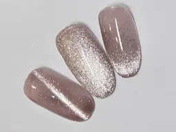 マグネット(オフあり)