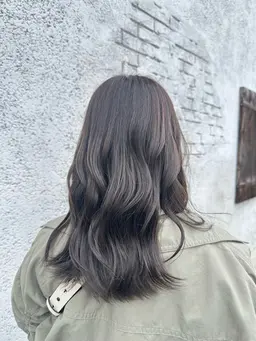 🌸学生の方🌸ꉂꉂ📣期間限定!!ワンカラー  リクエスト受付!!お時間ご相談🙆‍♀️⚠️長さ料金あり