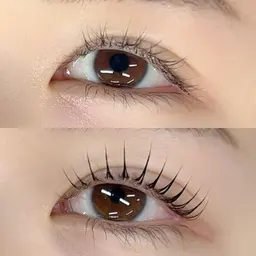 🌟撮影モデル様募集♪🌟💖パリジェンヌ💖アイシャンプー付き👀