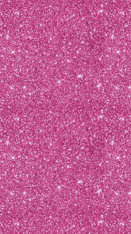 ✨️jr Nailist担当✨オフあり＋フレンチorカラーグラデーション🎀💅※メニュー詳細を必ずご確認ください