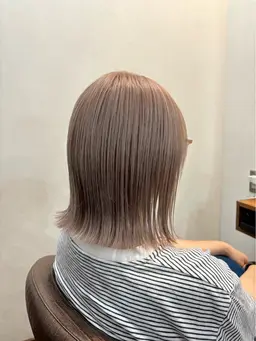 🌟1名様限定🌟フルブリーチ