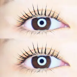 ✨パリジェンヌラッシュリフト✨