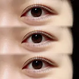 【新規】🎀🫧上下パーマ🫧🎀