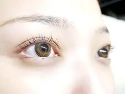 💄当日限定クーポン💄パリジェンヌラッシュリフトorまつ毛パーマケラチンtr付き