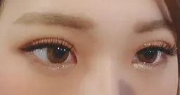 マツエクつけ放題