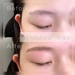 【ｱｲﾌﾞﾛｳ】時短ｸｲｯｸwax