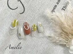 minimo限定【付替ジェルオフあり】5980キャンペーン※パラジェル変更人気！