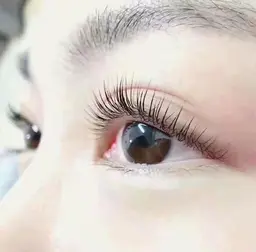 マツパ眉毛脱毛