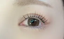 👀💖パリジェンヌラッシュリフト上下💖👀ケラチン導入