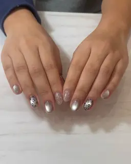 〈オフ有〉 サンプルから選べるシンプルデザイン