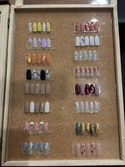 オフ込み90分　シンプル定額コース(16種類)