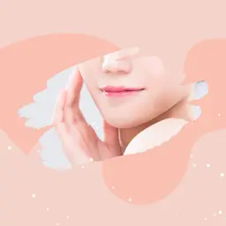 【回数券のお客様】ニキビ・ニキビ跡徹底ケアコース