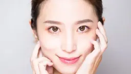 マイナス５歳肌!最強のエイジングケア！JCエレクトロポレーション