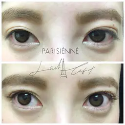 本日限定◇◆まつ毛パーマ◆◇ ラッシュリフトご新規様限定!!SNS用お写真モデルにご協力頂ける方限定