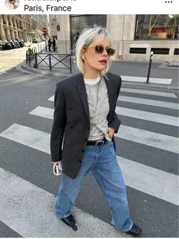 🚨12/21限定🈳前日🈹有り先着2名のみ‼️ブリーチリタッチ➕カラー➕トリートメント🎨