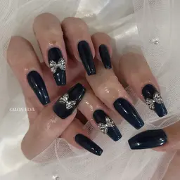 オフなし🎀ワンカラー