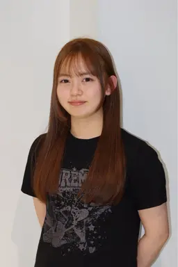 【U24限定】🪬w color🪬(ブリーチ無し)