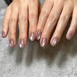 マグネットワンカラー【オフあり】