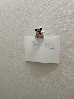 【オフだけしたい】ハンドorフットネイル◎オフのみ◎他店オフOK